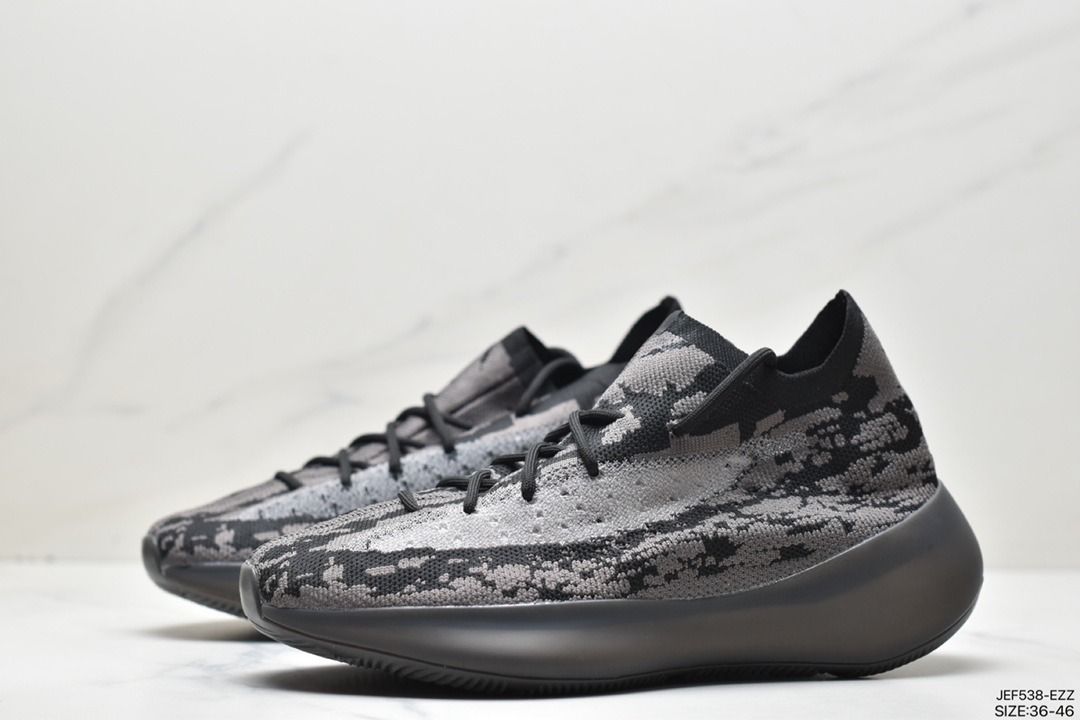 Yeezy 380 v3 sizing online