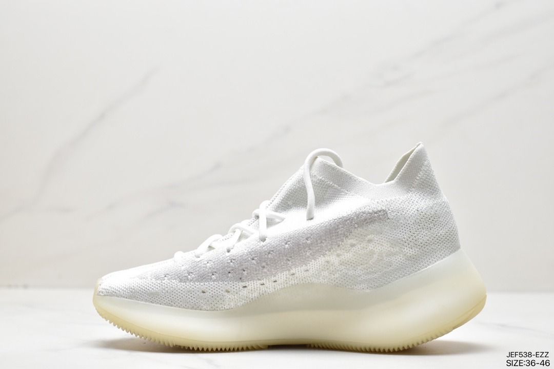 Alien yeezy v3 hot sale