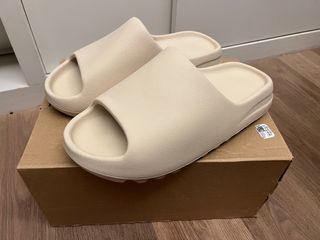 （分類：）位於 。 由 nickyuuuu 提交（商品編號 1228716645，圖片 1）。簡介： 。