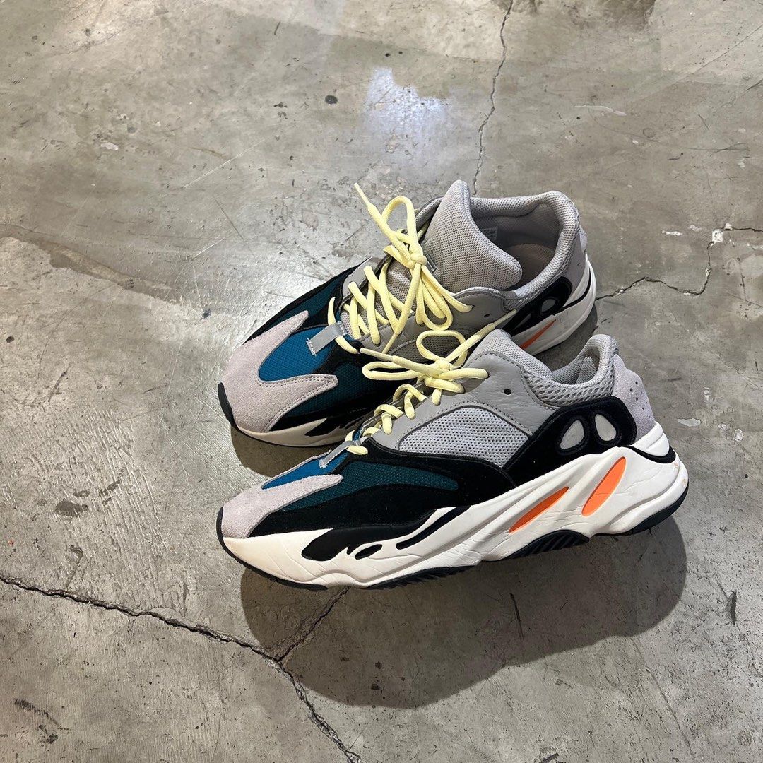 Waverunner 700 store