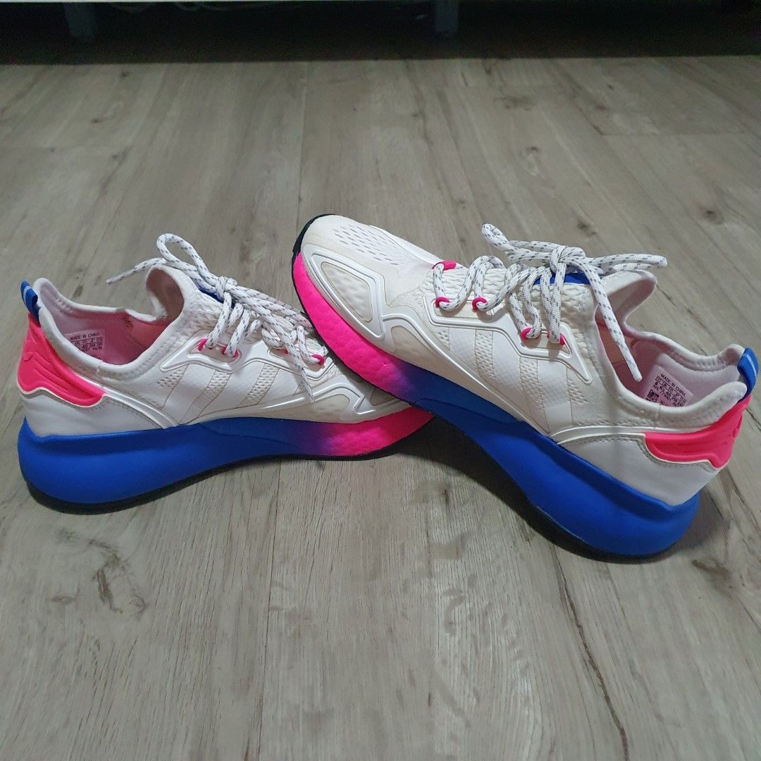 Adidas zx clearance 73