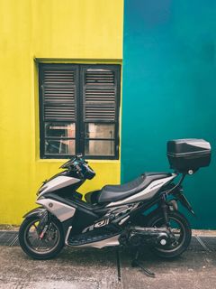(Category: ) located in . Submitted by syazzone (Listing ID 1228677965, Image 1). Description: .