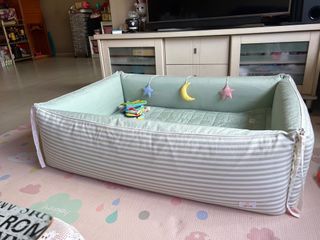 (Category: ) located in . Submitted by cheryl80 (Listing ID 1228733384, Image 1). Description: .