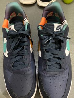 （分類：）位於 。 由 mike0026 提交（商品編號 1228699436，圖片 1）。簡介： 。