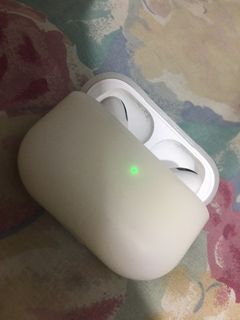 (Category: ) located in . Submitted by vlim0719 (Listing ID 1228714821, Image 1). Description: .