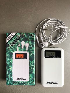 （分類：）位於 。 由 yy-chau 提交（商品編號 1228617762，圖片 1）。簡介： 。