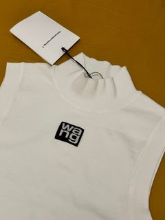 （分類：）位於 。 由 Fina_Fan 提交（商品編號 1228721411，圖片 1）。簡介： 。