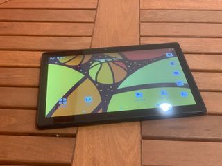 (Category: ) located in . Submitted by amirel37 (Listing ID 1228699336, Image 1). Description: .