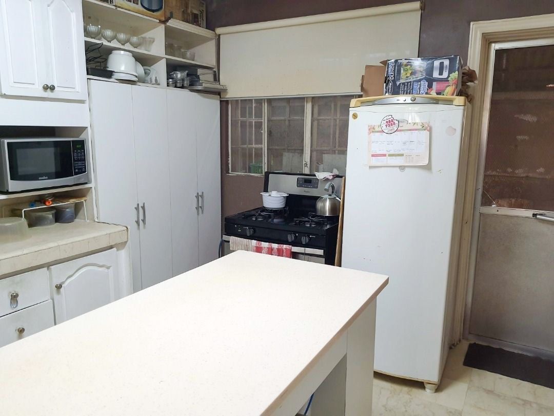 Alpha Village QC Matandang Balara Quezon City near Ayala Hillside