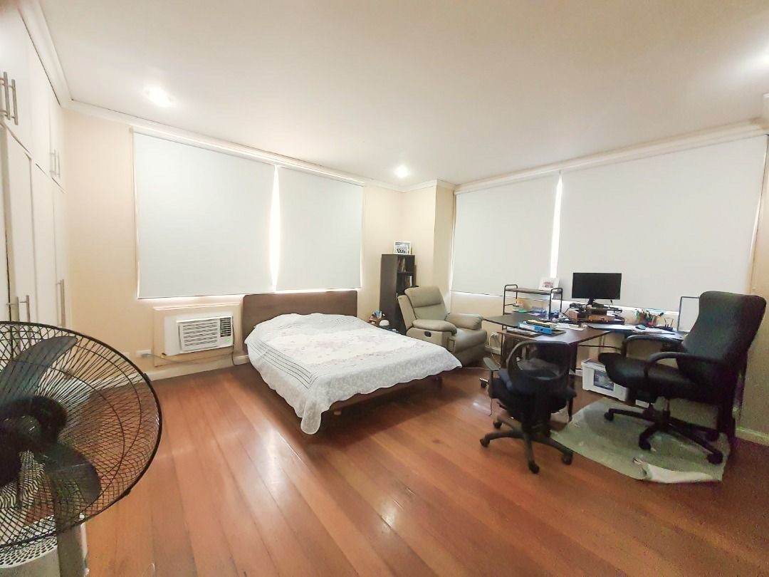 Alpha Village QC Matandang Balara Quezon City near Ayala Hillside