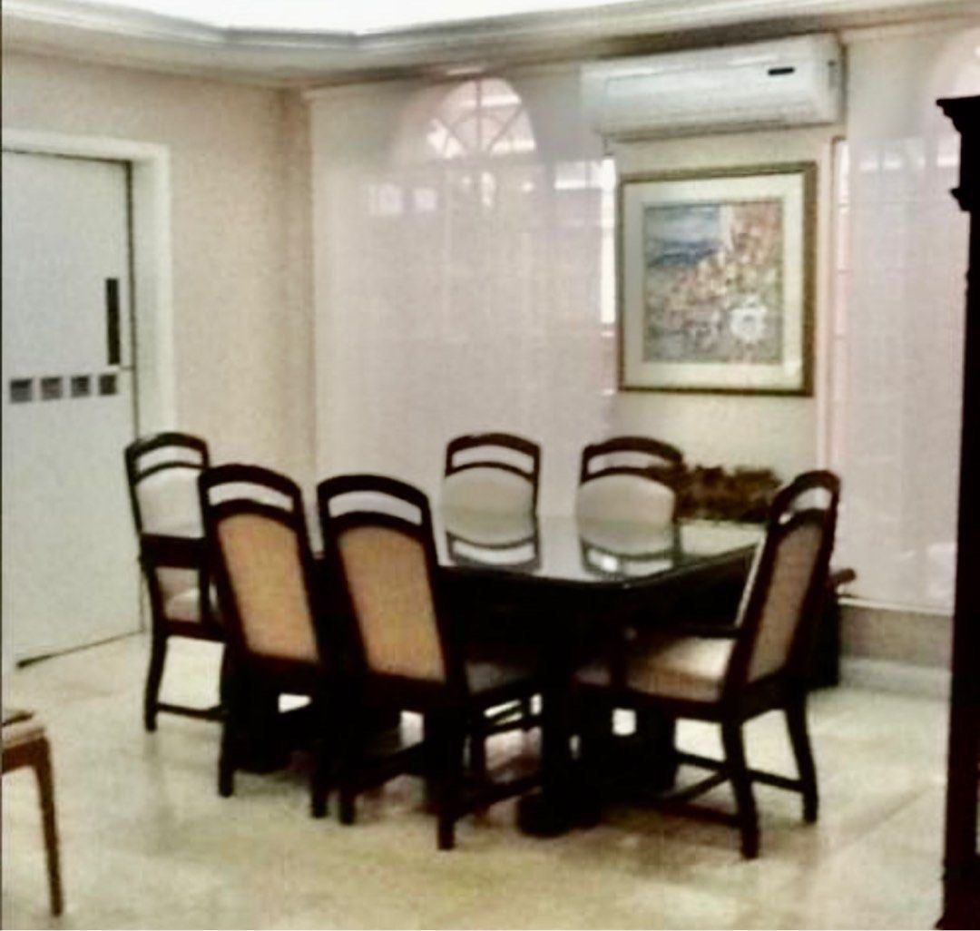 Alpha Village QC Matandang Balara Quezon City near Ayala Hillside