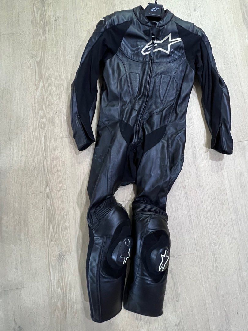Challenger hotsell v2 alpinestars