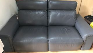 （分類：）位於 。 由 chiuvic1989 提交（商品編號 1228710553，圖片 1）。簡介： 。