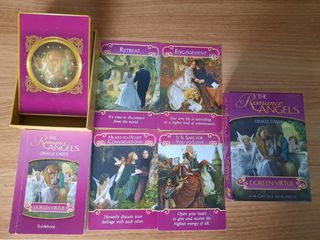 （分類：）位於 。 由 fortune138 提交（商品編號 1228645010，圖片 1）。簡介： 。