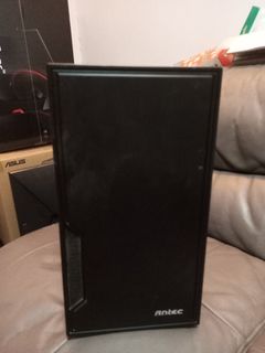 （分類：）位於 。 由 xcxharry 提交（商品編號 1228609025，圖片 1）。簡介： 。