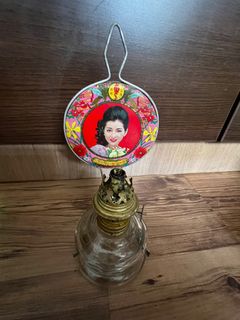 (Category: ) located in . Submitted by pasar77 (Listing ID 1228630434, Image 1). Description: .