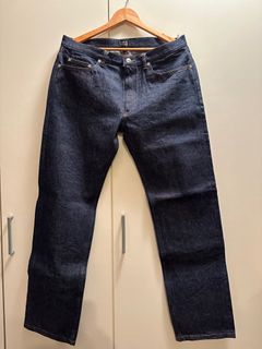 （分類：）位於 。 由 hypetown_ 提交（商品編號 1228711923，圖片 1）。簡介： 。