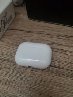 （分類：）位於 。 由 quickdog.9d7866 提交（商品編號 1228577531，圖片 1）。簡介： 。