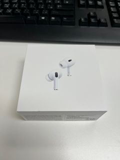 （分類：）位於 。 由 antlau1 提交（商品編號 1228641118，圖片 1）。簡介： 。