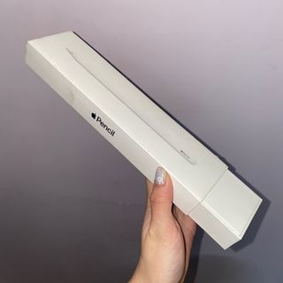 （分類：）位於 。 由 flycheung 提交（商品編號 1228708610，圖片 1）。簡介： 。