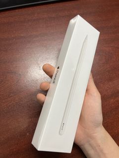 （分類：）位於 。 由 just_be_nice_ 提交（商品編號 1228709242，圖片 1）。簡介： 。