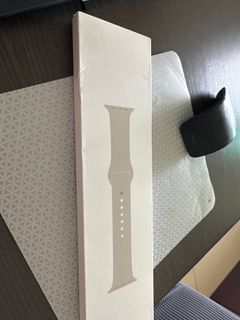 （分類：）位於 。 由 swargapi 提交（商品編號 1228567503，圖片 1）。簡介： 。