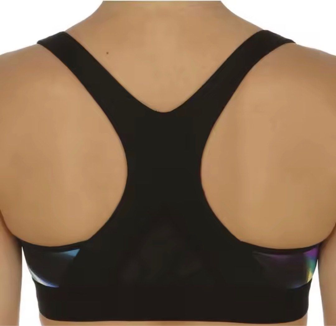 Asics fuzex bra top