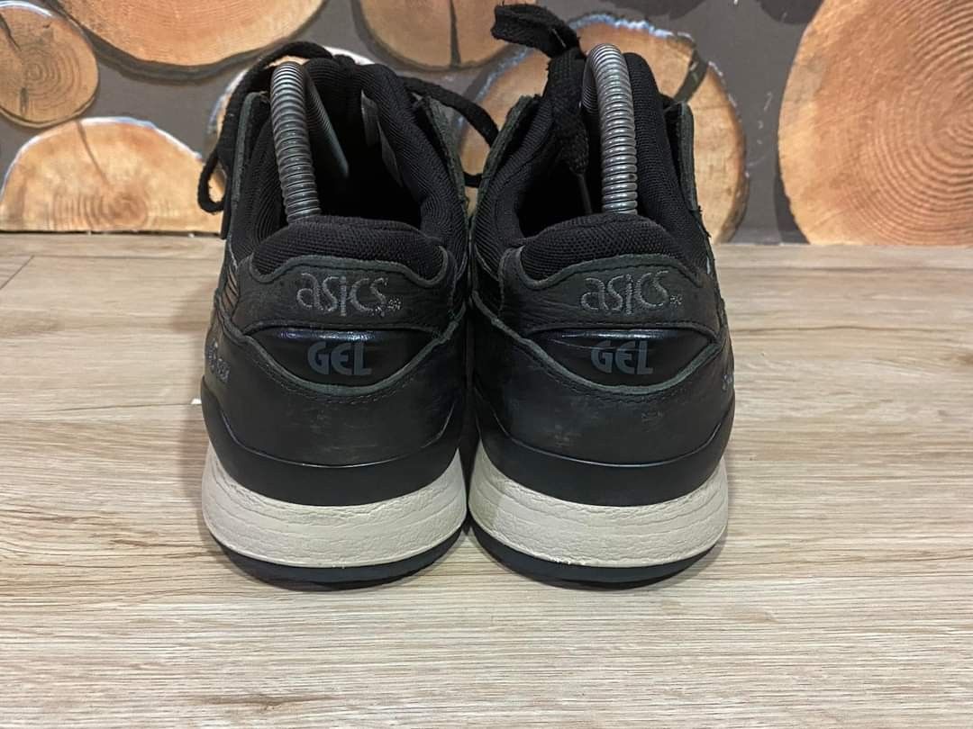 asics gel lyte 3 original