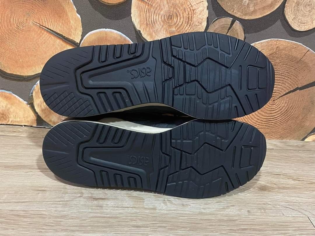 asics gel lyte 3 original