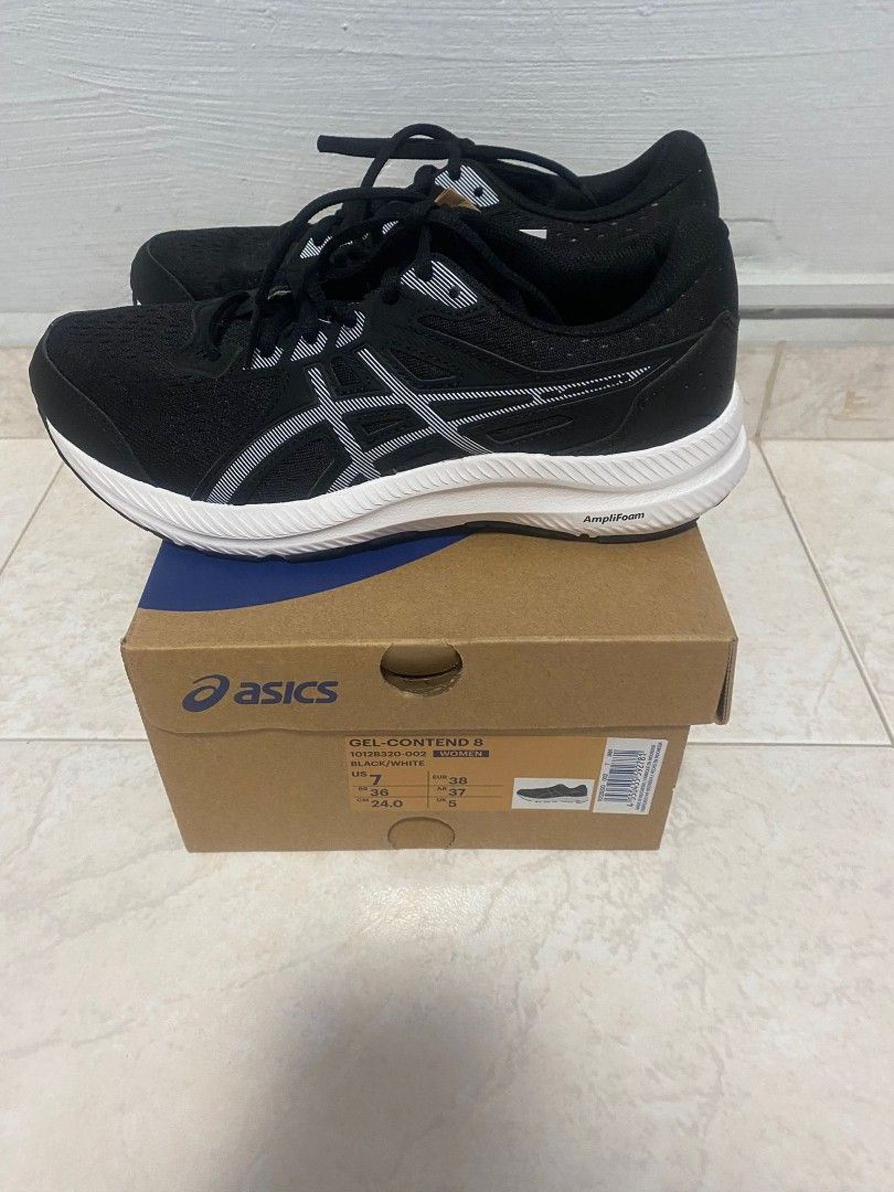 cheap asics womens running shoes
