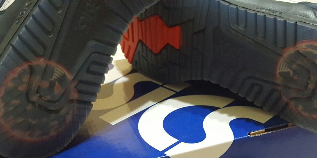 asics hikeshi hanten