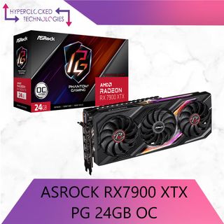(Category: ) located in . Submitted by hyperclockedtech (Listing ID 1228615905, Image 1). Description: .