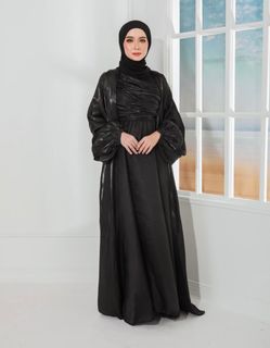 (Category: ) located in . Submitted by faizzahazmiera (Listing ID 1228642236, Image 1). Description: .