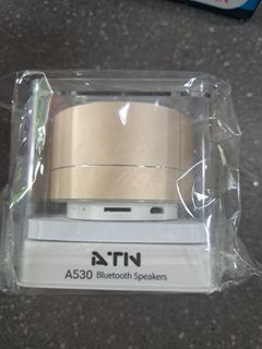（分類：）位於 。 由 snowball0801 提交（商品編號 1228605746，圖片 1）。簡介： 。