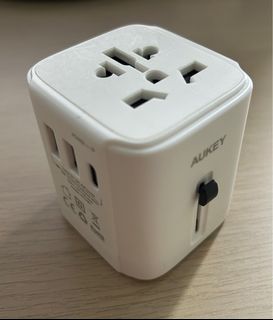 (Category: ) located in . Submitted by engwah13 (Listing ID 1228615086, Image 1). Description: .
