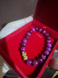 (Category: ) located in . Submitted by JenyangCebuana (Listing ID 1228621257, Image 1). Description: .