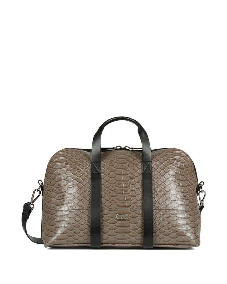 Giuseppe zanotti snakeskin on sale