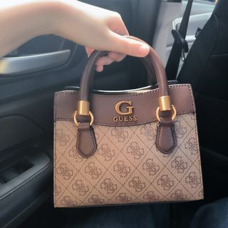 (Kategori: ) berada di . Dikirim oleh tt22aa (ID iklan 1228679632, Gambar 1). Deskripsi: .