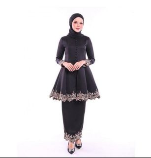 (Category: ) located in . Submitted by nurhaidaharon (Listing ID 1228730026, Image 1). Description: .