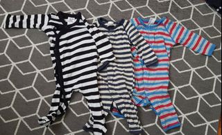 (Category: ) located in . Submitted by thriftby_aa (Listing ID 1228702262, Image 1). Description: .