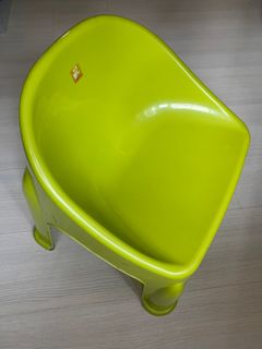 （分類：）位於 。 由 bennykcliu 提交（商品編號 1228563773，圖片 1）。簡介： 。