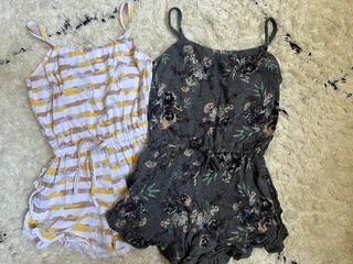 (Category: ) located in . Submitted by springholiday (Listing ID 1228587932, Image 1). Description: .
