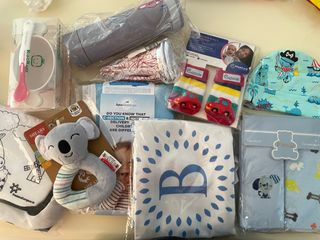 (Category: ) located in . Submitted by craftybee (Listing ID 1228631315, Image 1). Description: .