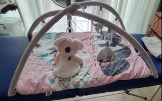 (Category: ) located in . Submitted by roseongg (Listing ID 1228633785, Image 1). Description: .