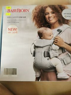 （分類：）位於 。 由 natc20 提交（商品編號 1228701549，圖片 1）。簡介： 。