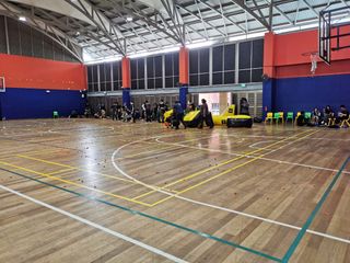 (Category: ) located in . Submitted by xiaobai66 (Listing ID 1228628933, Image 1). Description: .