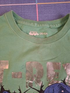 （分類：）位於 。 由 coco_15 提交（商品編號 1228637735，圖片 1）。簡介： 。