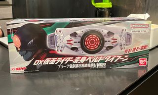 （分類：）位於 。 由 lau0908 提交（商品編號 1228660536，圖片 1）。簡介： 。