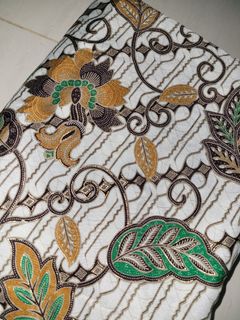 (Category: ) located in . Submitted by userjheneaikoo (Listing ID 1228636318, Image 1). Description: .