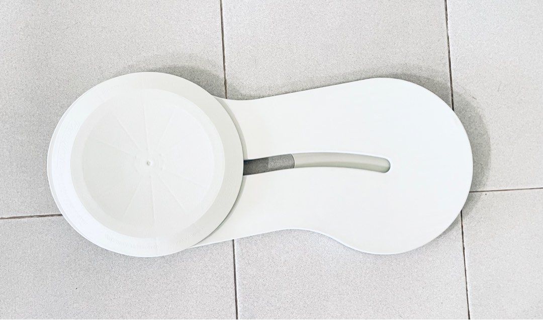 Transfer Board (Beasy) wheelchair to toilet, bed, sofa,etc), Health